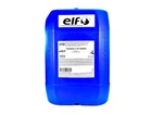 Олива трансмісійна Elf Tranself EP 80W-90 (20арк.)