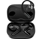 Наушники Beyerdynamic Amiron 200 Black (531839)
