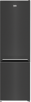 Холодильник Beko RCNA305K40XBRN
