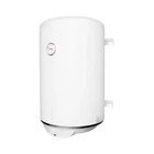 Электрический водонагреватель Atlantic Steatite Ego Slim VM 050 D325-1-BC (1500W) (8413463)