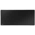 Коврик для мыши Trust Gaming GXT759 XXL 400x900x3 мм Black (25595)