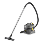 Професійний пилосос Karcher T 8/1 L : 850 Вт, бак 8л, прибирання сухе (1.527-188.0) TR_1.527-188.0