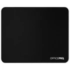 Ігрова поверхня OfficePro (MP102B)