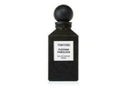 Парфюмированная вода Tom Ford Fucking Fabulous для женщин