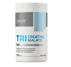 Креатин OstroVit Tri-Creatine Malate