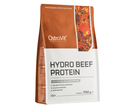 Протеин OstroVit Hydro Beef Protein
