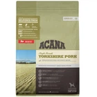 Сухой гипоаллергенный корм для собак всех пород ACANA Yorkshire Pork