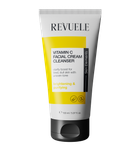 Гель Revuele Vitamin C для умывания 150 мл