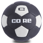 Мяч для уличного футбола CORE STREET SOCCER No5 CRS 045