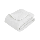 Зимова ковдра For 4 Seasons / 4 Сезони холлофайбер 170х205 см двоспальна