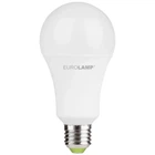 Лампочка Eurolamp LED-A70-20274 (P)