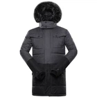 Мужская зимняя куртка Alpine Pro Egyp 779 M (100070283)