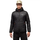 Пуховик мужской Salewa Brenta Jacket Mns 910 S (100051595)