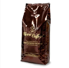 Кава Ricco Coffee Gold Espresso Italiano в зернах 1кг