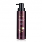 Шампунь для волос Bogenia BG435 Macadamia Oil, 400 мл. (№001)