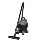 Пылесос строительный Intertool DT-1015 1,0 кВт