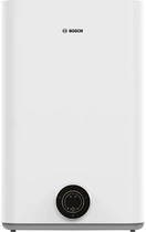 Бойлер Bosch Tronic 3500T 100л (7736507294)