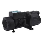 Насос поверхностный самовсасывающий Pumpman TJSW/15M-1 (CV029758)