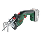 Сабельная пила Bosch KEO (0600861A00)