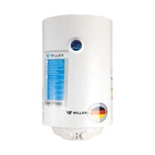 Бойлер вертикальный Willer EV30DR-Prime 30л