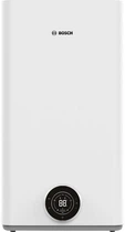 Бойлер Bosch Tronic 4500T 50л (7736507296)