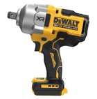 Гайковерт DeWALT DCF964NT XR Li-Ion 18В