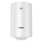 Бойлер Ariston SG1 EU 100л (3213002)