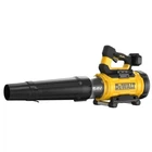 Повітродувка акумуляторна DeWALT DCMBL777N