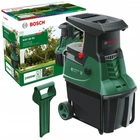 Измельчитель Bosch AXT 25 TC (060080330C)