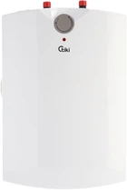 Бойлер Tiki GT 10л (GT10UMINI_TIKI)