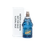 Туалетная вода Versace Blue Jeans для мужчин