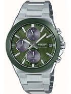 Чоловічі наручні годинники Casio EFS-S650D-3AEF