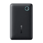 УМБ Baseus EnerFill FP11 15W 10000mAh Black (P1008210C123-00)
