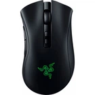 Мышь Razer DeathAdder V2 PRO Wireless Mouse Dock (RZ01-03350400-R3G1)