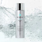 Тонік для відновлення балансу шкіри REJURAN Healer Rebalancing Toner 120 ml