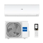 Кондиціонер спліт система Haier Flexis Inverter AS71FL W/1U71FL