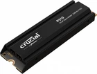 SSD накопичувач Crucial P310 2280 4 TB (CT4000P310SSD5)