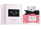 Духи Dior Miss Dior Essence Parfum для жінок