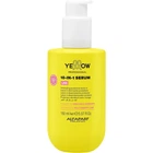 Сыворотка для волос Yellow Liss Multi-Benefit Serum 150мл