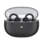 Навушники Baseus AirGo 1 Ring Open-Ear TWS Earbuds |