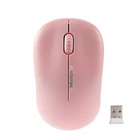 Миша MeeTion Wireless Mouse 2.4G MT-R545