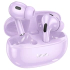 Наушники HOCO Norman true wireless BT headset EW60 |BT5.3, 30/300mAh, 4h|