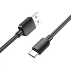 Кабель HOCO Type-C Hyper charging data cable X96 | 1m, 27W/3A |