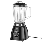 Блендер HOCO electric retro juicer blender HE33 |500W, 1.5L|