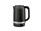 Електрочайник KitchenAid 5KEK1701EBK