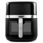 Мультипеч Liberty mfc-065wbi