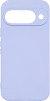 Чехол для смартфона ArmorStandart ICON для Google Pixel 10 5G Camera cover Lavender (ARM87460)