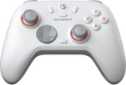 Контролер GameSir Nova 2 Lite Multiplatform Wireless White (6936685222533)