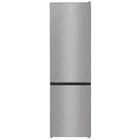 Холодильник комбінований GORENJE NRK 6202 ES4 (00133283)