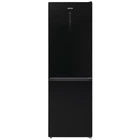 Холодильник комбінований GORENJE NRK 6192 ABK4 (00133277)